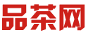 上海水磨4T论坛