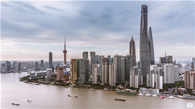 优雅而怡人的茶文化之旅